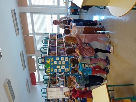 Naša-mala-knjižnica (6)